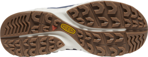 Keen Nxis Evo WP Femmes - Plein air Entrepôt