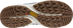 Keen Nxis Evo WP Femmes - Plein air Entrepôt
