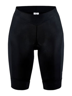 Craft Core Endur Shorts Femmes - Plein air Entrepôt