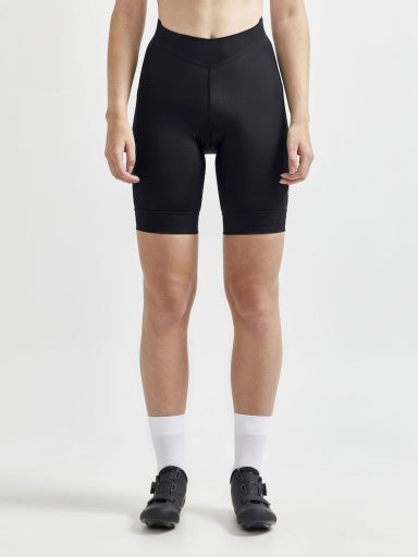 Craft Core Endur Shorts Femmes - Plein air Entrepôt