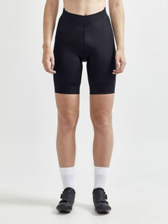 Craft Core Endur Shorts Femmes - Plein air Entrepôt