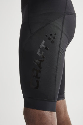 Craft Core Essence Bib Shorts Hommes - Plein air Entrepôt
