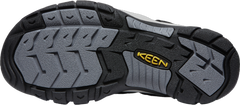Keen Newport Slide Hommes - Plein air Entrepôt