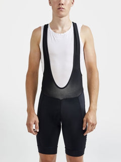 Craft Core Endur Bib Shorts Hommes - Plein air Entrepôt