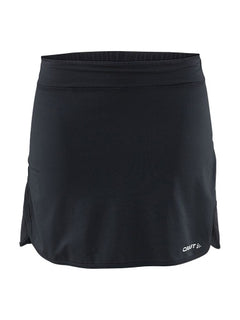 Craft Free Skirt Femmes - Plein air Entrepôt