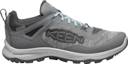 Keen Terradora Flex WP Femmes - Plein air Entrepôt