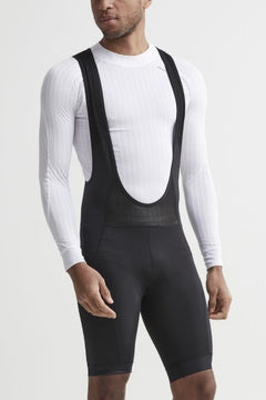 Craft Core Essence Bib Shorts Hommes - Plein air Entrepôt