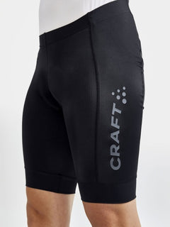 Craft Core Endur Shorts Hommes - Plein air Entrepôt