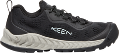 Keen Nxis Speed Femmes - Plein air Entrepôt