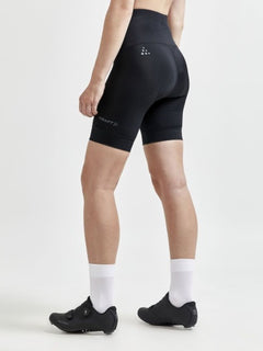 Craft Core Endur Shorts Femmes - Plein air Entrepôt