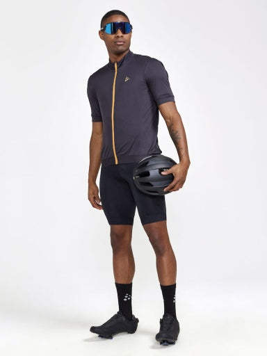 Craft Core Essence Jersey Hommes - Plein air Entrepôt