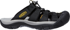 Keen Newport Slide Hommes - Plein air Entrepôt
