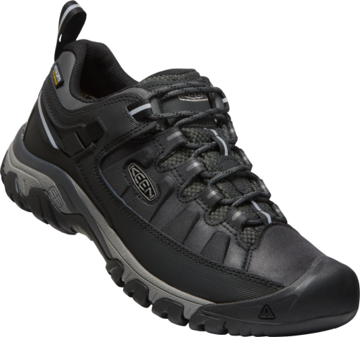 Keen Targhee Exp WP Hommes - Plein air Entrepôt