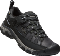 Keen Targhee Exp WP Hommes - Plein air Entrepôt