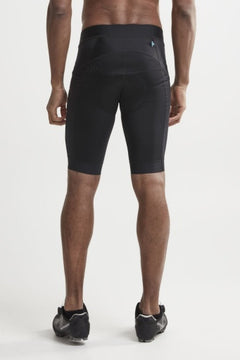Craft Core Essence Shorts Hommes - Plein air Entrepôt