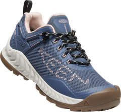 Keen Nxis Evo WP Femmes - Plein air Entrepôt