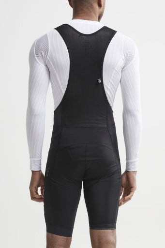 Craft Core Essence Bib Shorts Hommes - Plein air Entrepôt