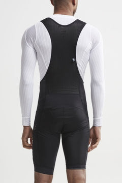 Craft Core Essence Bib Shorts Hommes - Plein air Entrepôt