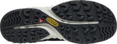 Keen Nxis Evo WP Hommes - Plein air Entrepôt