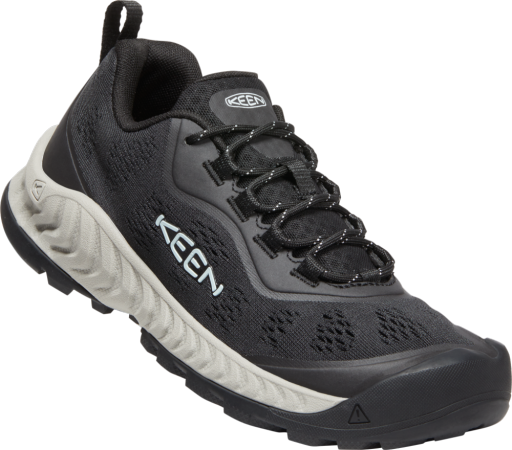 Keen Nxis Speed Femmes - Plein air Entrepôt
