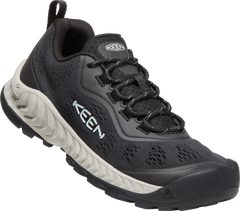 Keen Nxis Speed Femmes - Plein air Entrepôt
