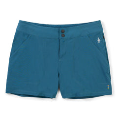 Smartwool Merino Sport Hike Short Femme - Plein Air Entrepôt