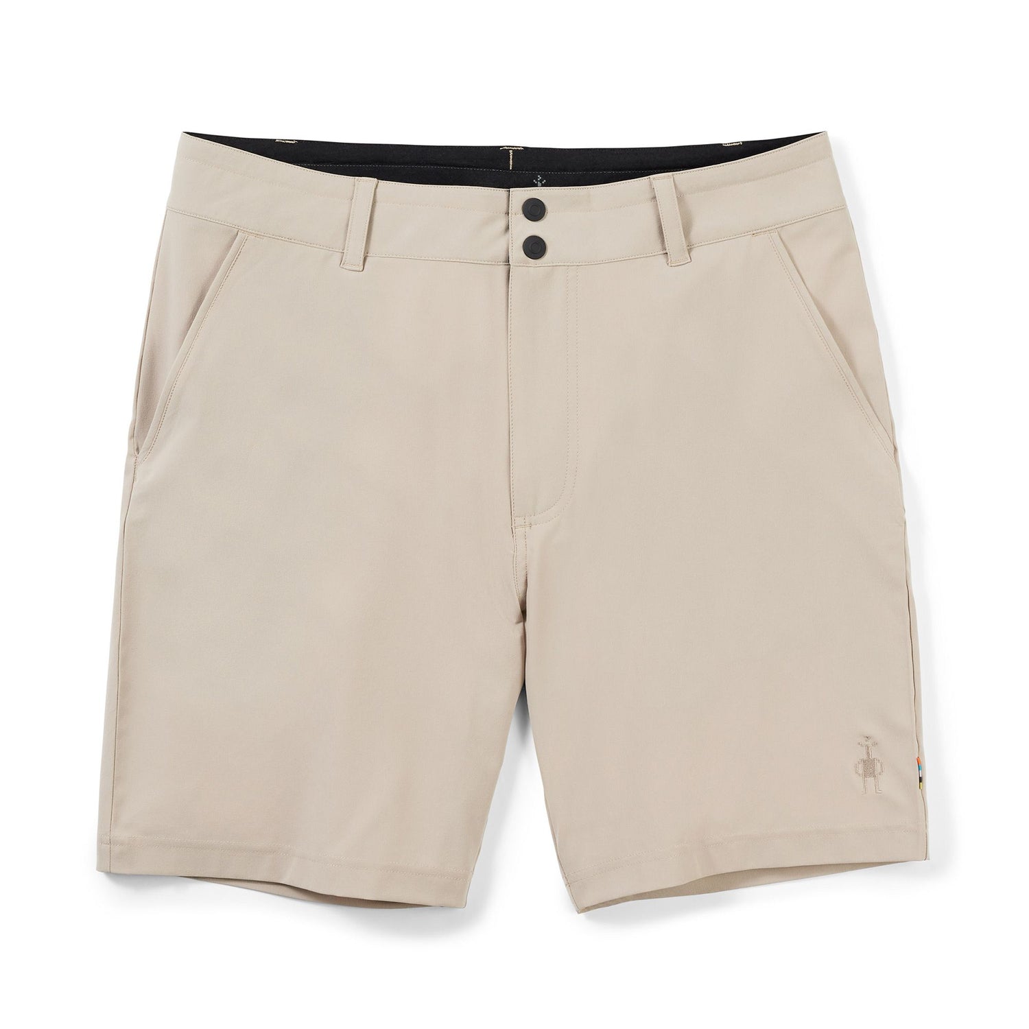 Smartwool Merino Sport 8'' Short Homme - Plein Air Entrepôt