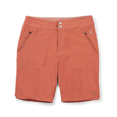 Smartwool Merino Sport 8'' Short Femme - Plein Air Entrepôt