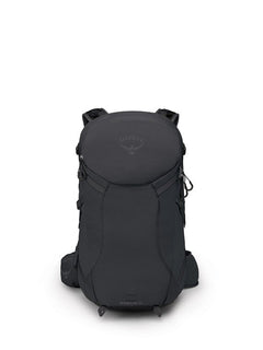 Osprey Sportlite 25 - Plein Air Entrepôt