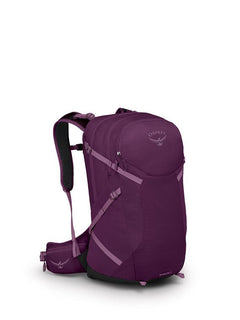 Osprey Sportlite 25 - Plein Air Entrepôt