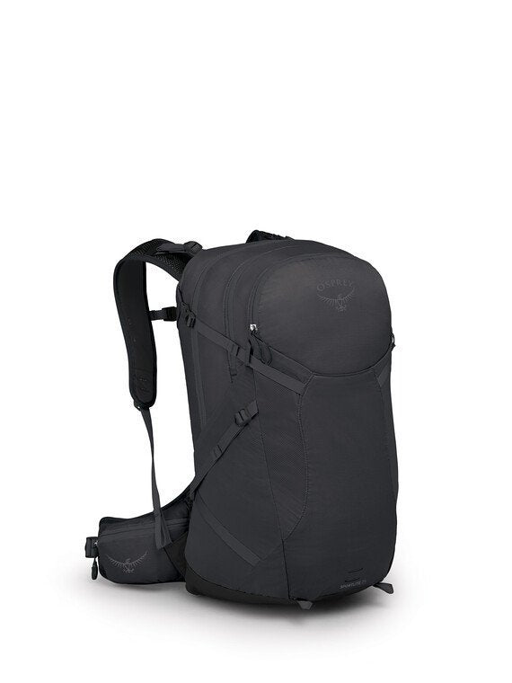 Osprey Sportlite 25 - Plein Air Entrepôt
