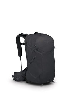 Osprey Sportlite 25 - Plein Air Entrepôt