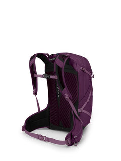 Osprey Sportlite 25 - Plein Air Entrepôt