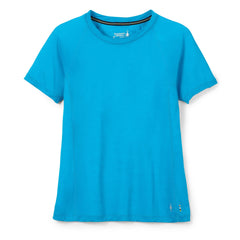 Smartwool Merino Sport 120 Short Sleeve Femme - Plein Air Entrepôt