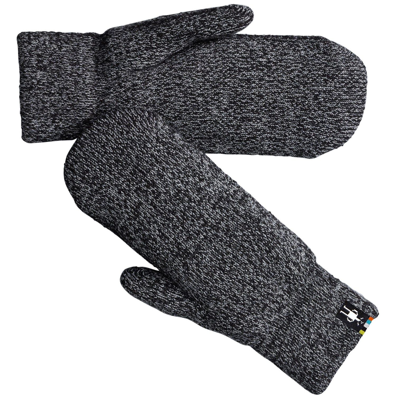 Smartwool Cozy Mitten - Plein Air Entrepôt