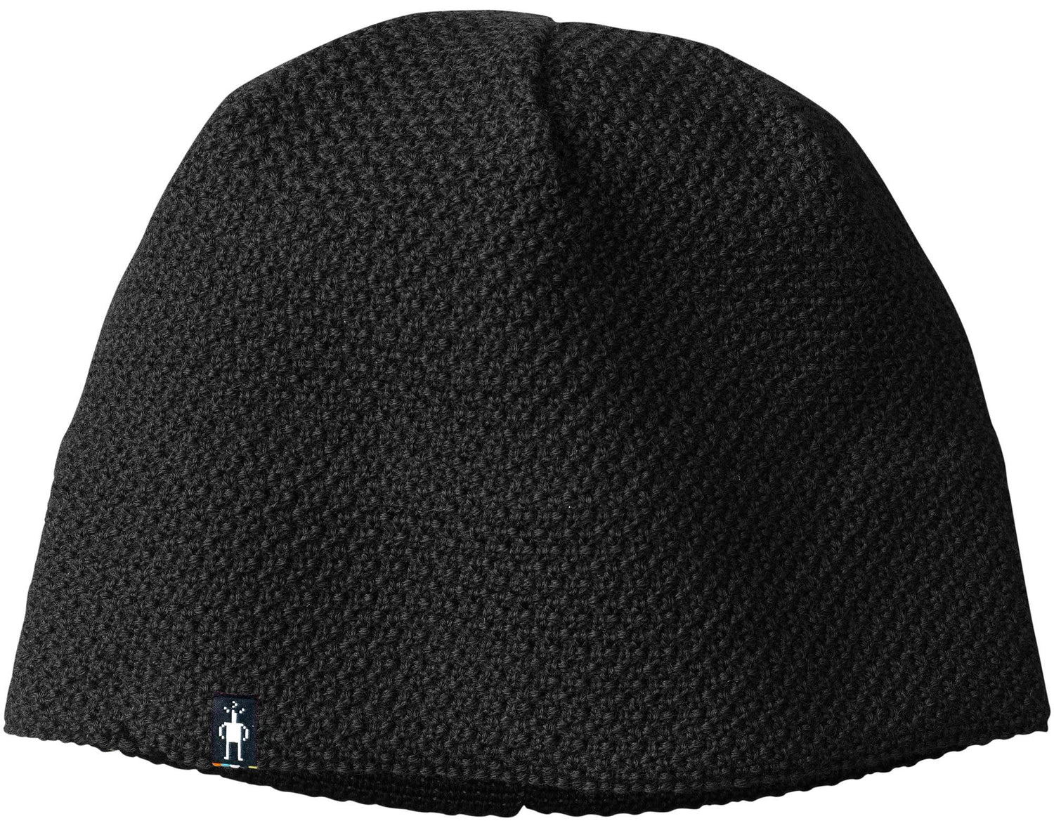 Smartwool Textured Lid - Plein Air Entrepôt