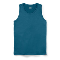 Smartwool Merino 150 Sport Camisole Hommes - Plein air Entrepôt