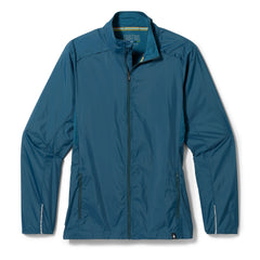 Smartwool Merino Sport Ultra Light Jacket Homme - Plein Air Entrepôt
