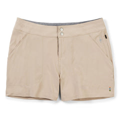 Smartwool Active Hike Short Femmes - Plein air Entrepôt
