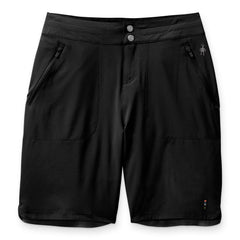 Smartwool Active 8" Short Femmes - Plein air Entrepôt