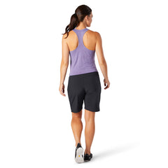 Smartwool Active 8" Short Femmes - Plein air Entrepôt
