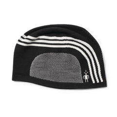 Smartwool Tuque Thermale Intraknit Max - Plein Air Entrepôt