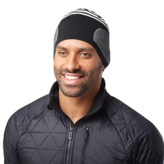 Smartwool Tuque Thermale Intraknit Max - Plein Air Entrepôt