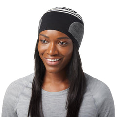 Smartwool Tuque Thermale Intraknit Max - Plein Air Entrepôt