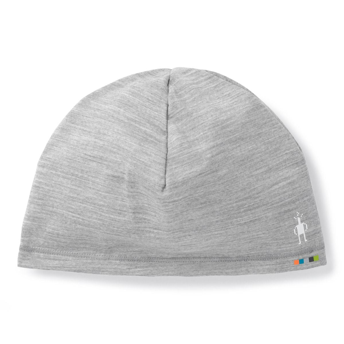 Smartwool Merino 150 Beanie Unisex - Plein Air Entrepôt
