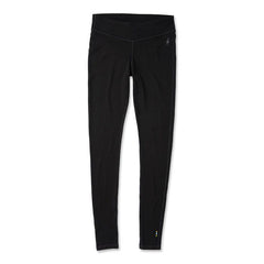 Smartwool Merino 250 Baselayer Bottom Boxed Femme - Plein Air Entrepôt