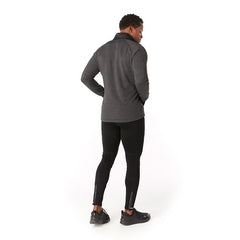 Smartwool Smartloft 120 Jacket Homme - Plein Air Entrepôt