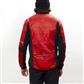 Swix Mayen Quilted Jacket Homme - Plein Air Entrepôt