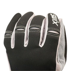 Swix Arendal Gants Homme - Plein Air Entrepôt