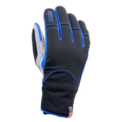 Swix Arendal Gants Femme - Plein Air Entrepôt